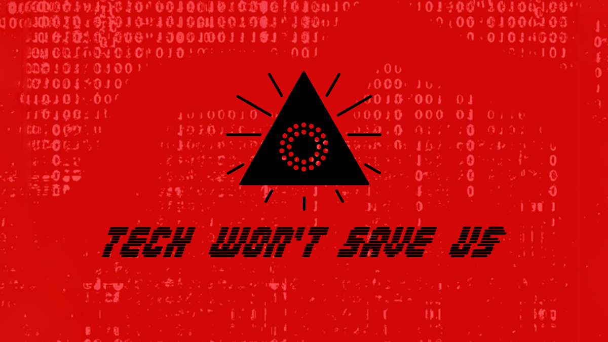 techwontsave.us image